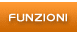 FUNZIONI