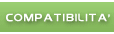 COMPATIBILITA
