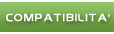 COMPATIBILITA