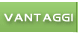VANTAGGI